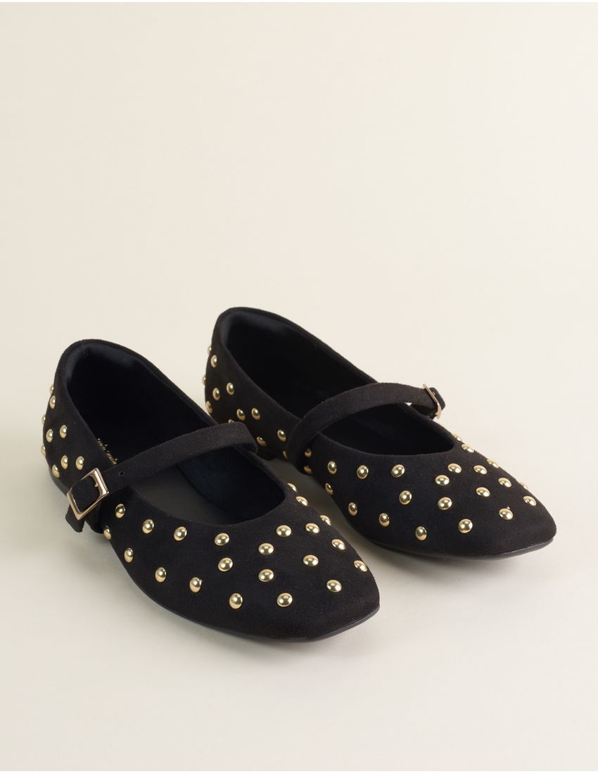 001002200950001_2-SP-0609