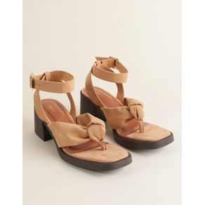 001002002390036_2-SM-0414 001002002390036_2-SM-0414