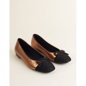 001002200960080_2-SP-0610 001002200960080_2-SP-0610