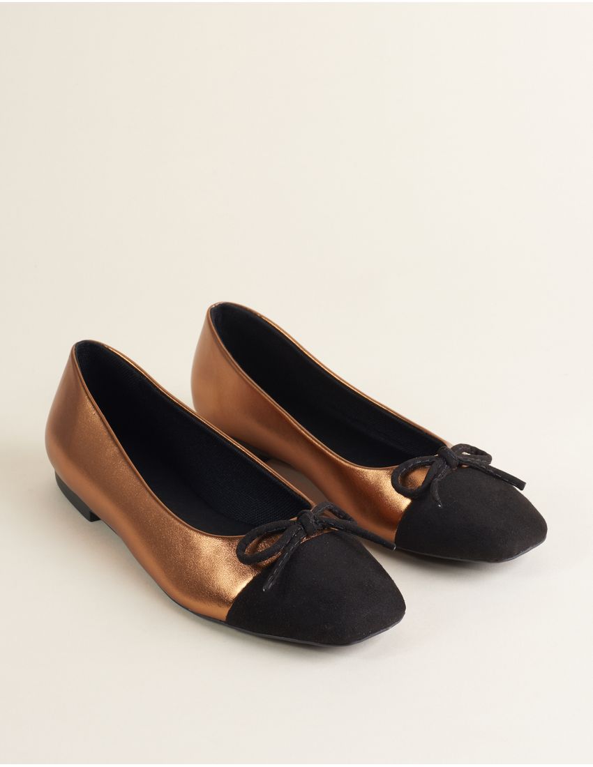 001002200960080_2-SP-0610