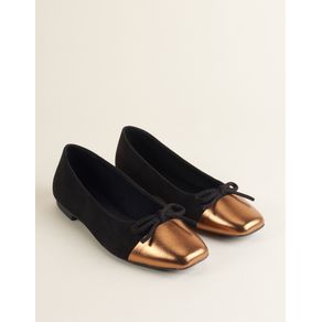 001002200960001_2-SP-0610