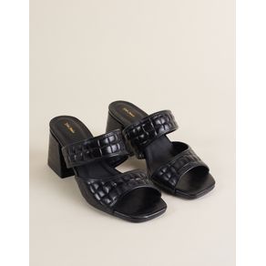 001002002400001_2-SM-0415 001002002400001_2-SM-0415