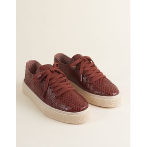 001002503200011_2-TN-0654