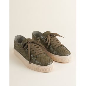 001002503200025_2-TN-0654