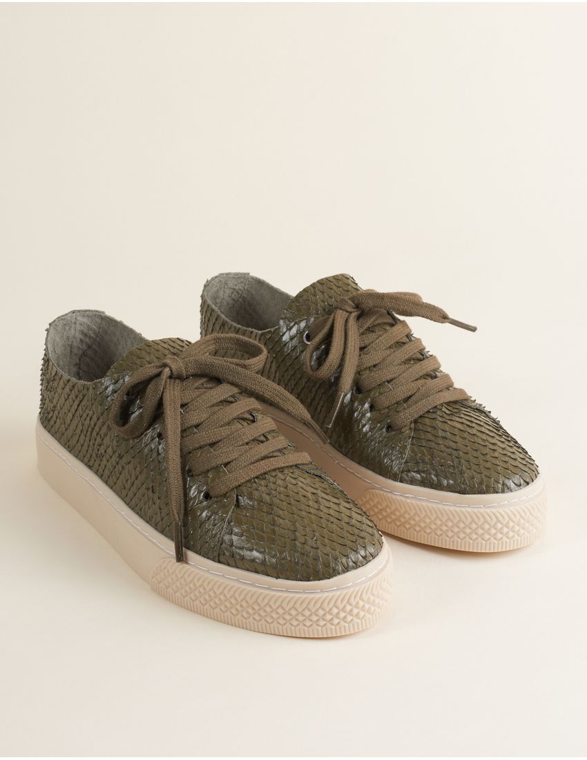 001002503200025_2-TN-0654