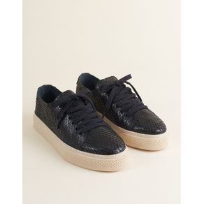 001002503200001_2-TN-0654