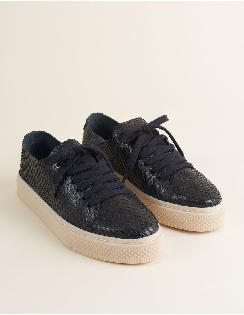 001002503200001_2-TN-0654