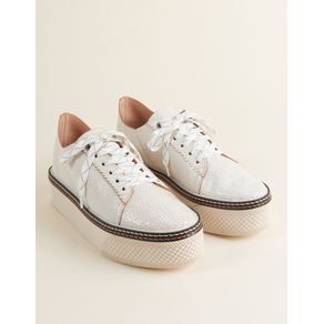 001002503210013_2-TN-0655 001002503210013_2-TN-0655