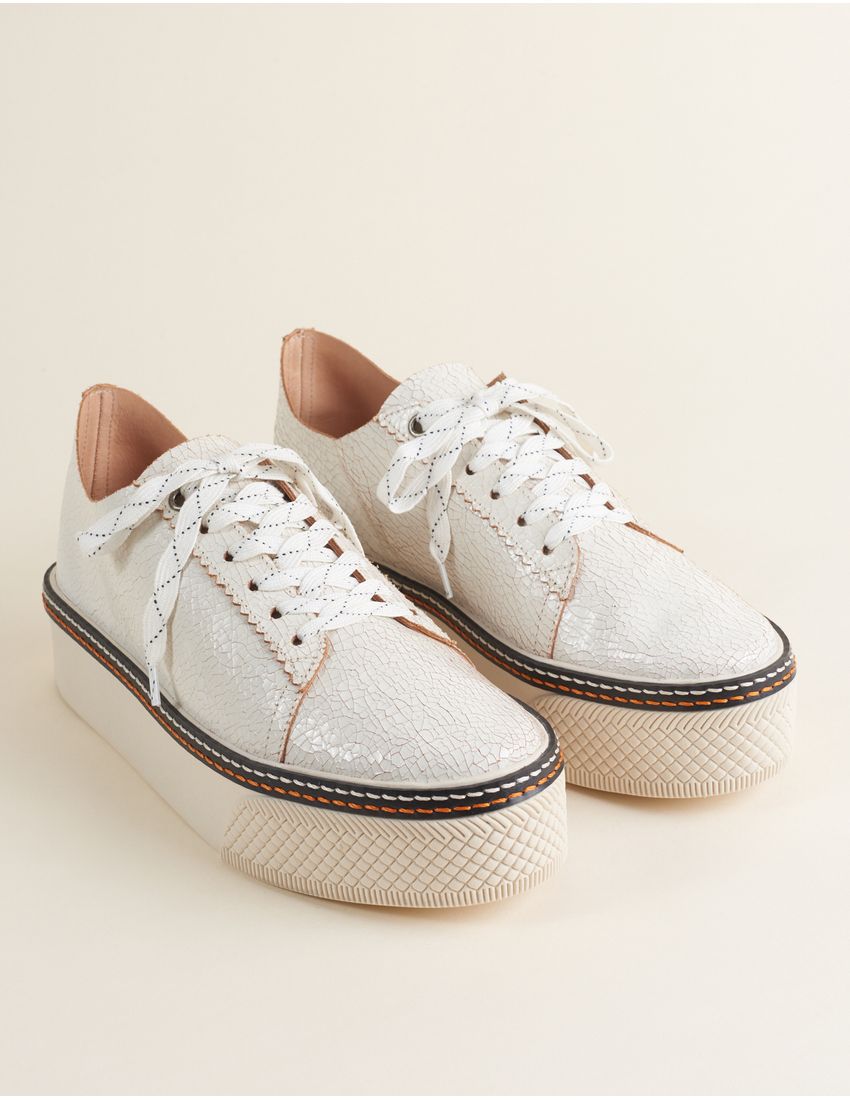 001002503210013_2-TN-0655