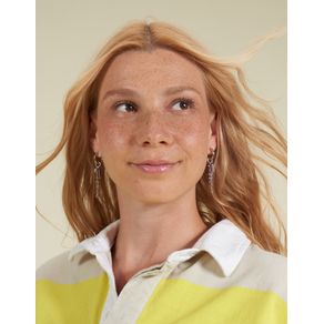 003001502920060_1-BJ-1596