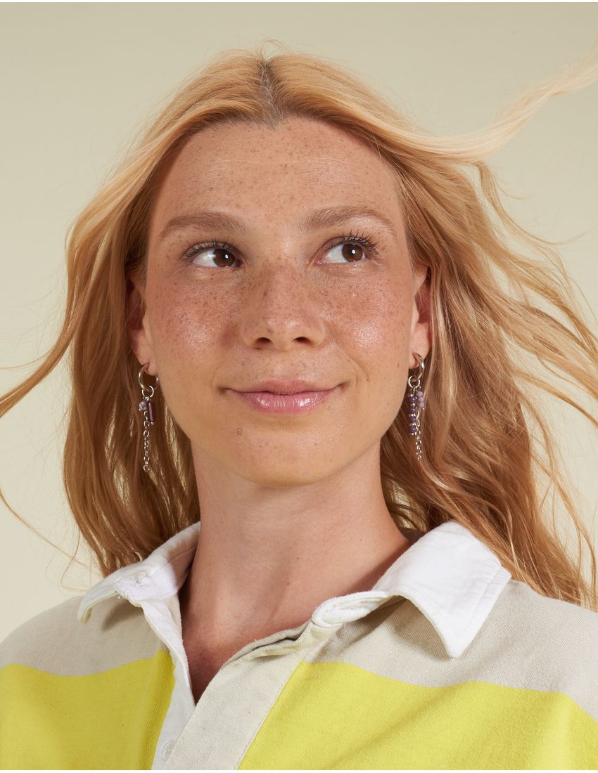 003001502920060_1-BJ-1596