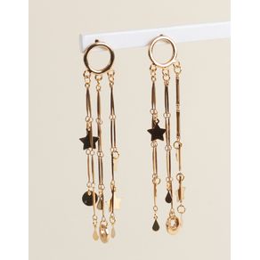 003001502930055_2-BJ-1597