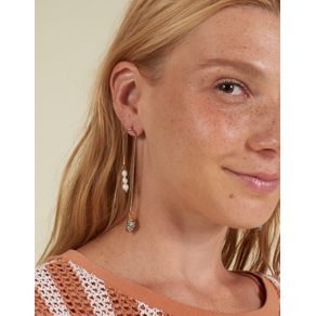 003001502910055_1-BJ-1595