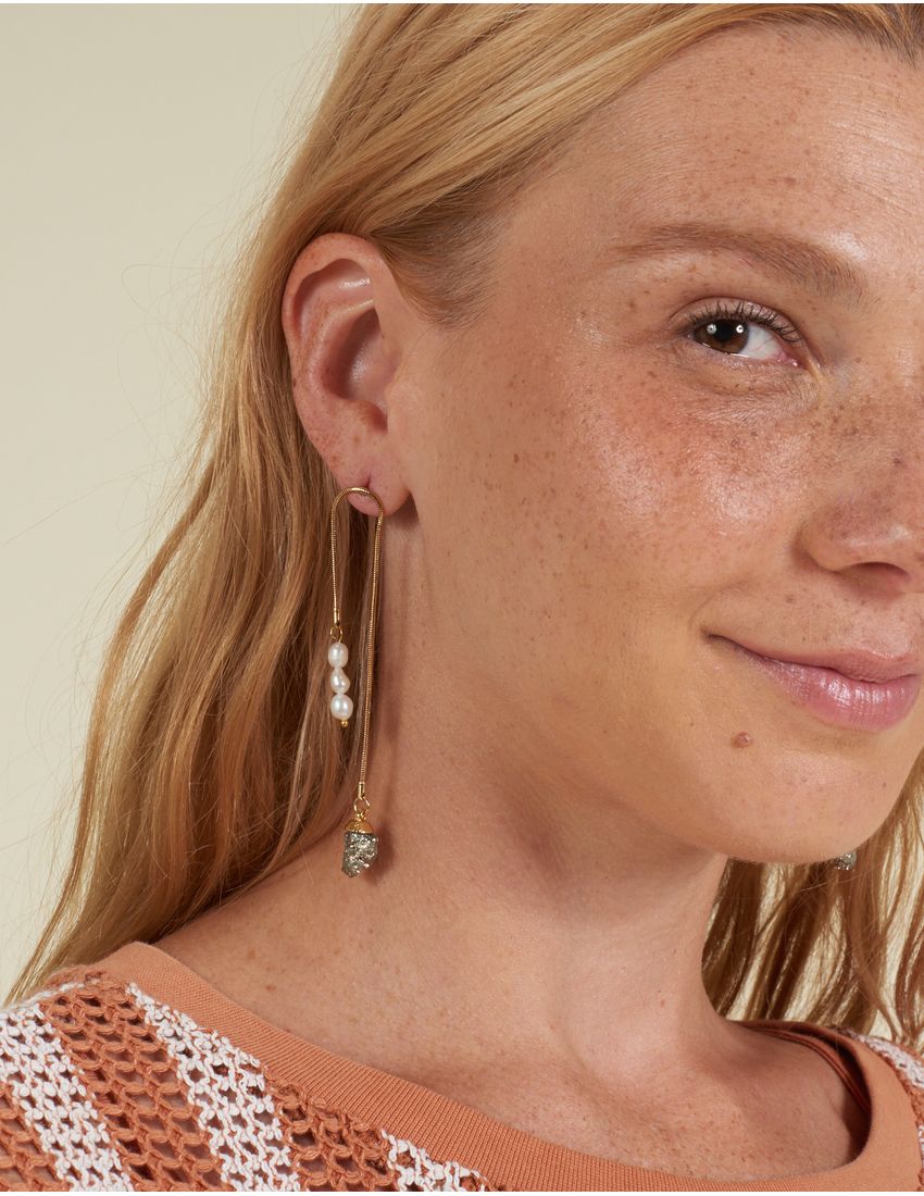 003001502910055_1-BJ-1595