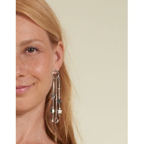 003001502930060_1-BJ-1597 003001502930060_1-BJ-1597