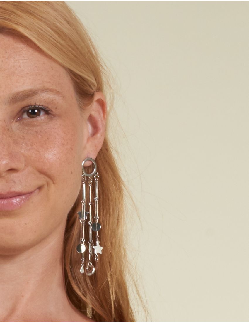 003001502930060_1-BJ-1597