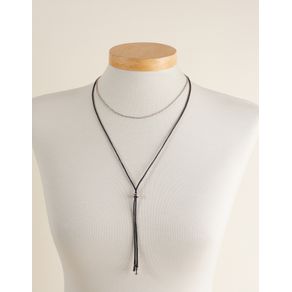 003001502940060_2-BJ-1598 003001502940060_2-BJ-1598