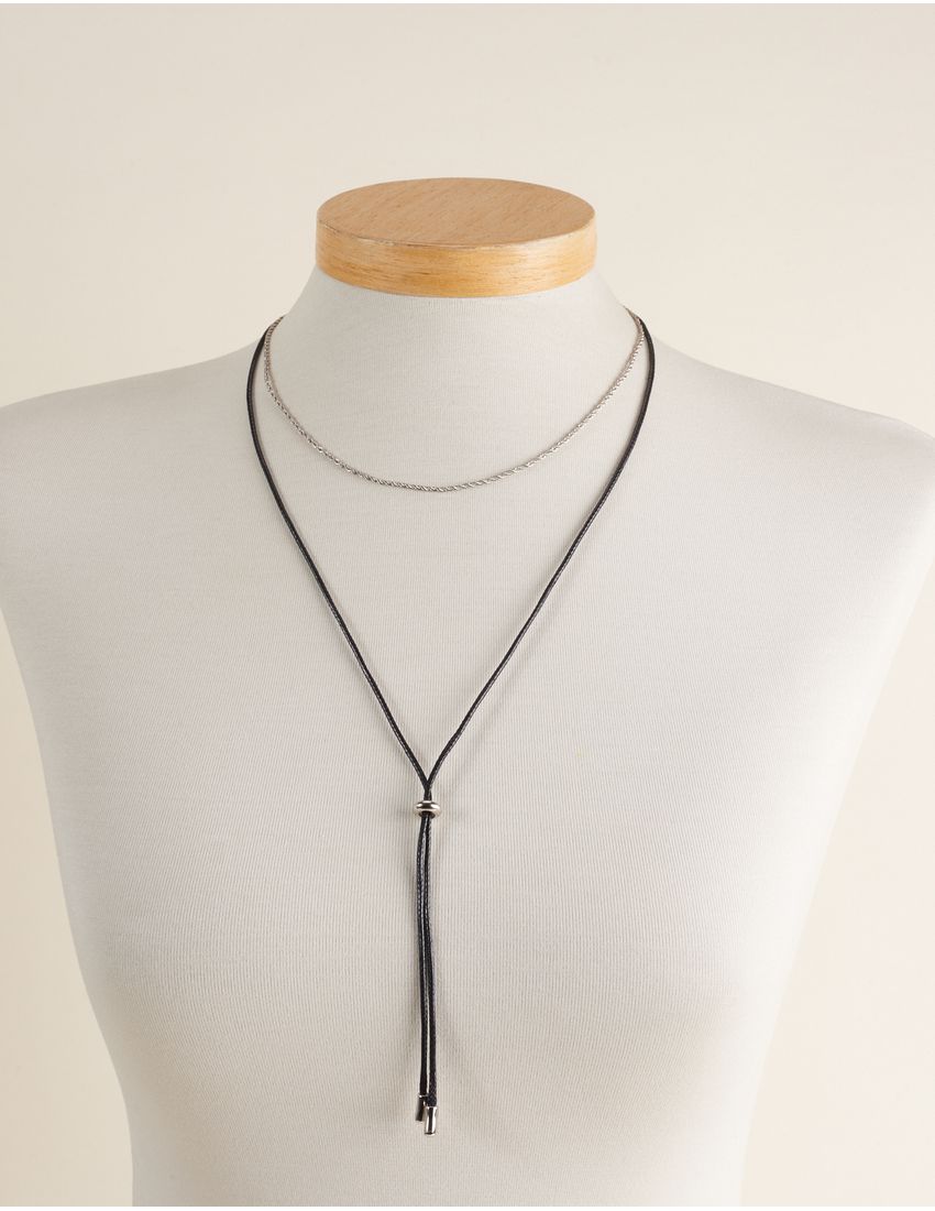 003001502940060_2-BJ-1598