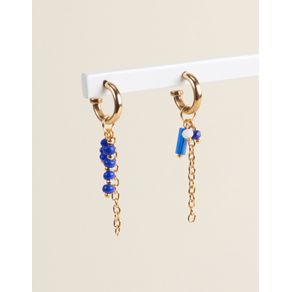 003001502920055_2-BJ-1596