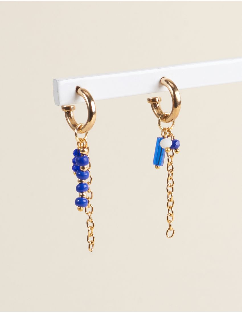 003001502920055_2-BJ-1596