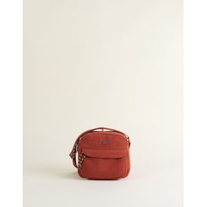 002000503580006_2-BTC-0803 002000503580006_2-BTC-0803