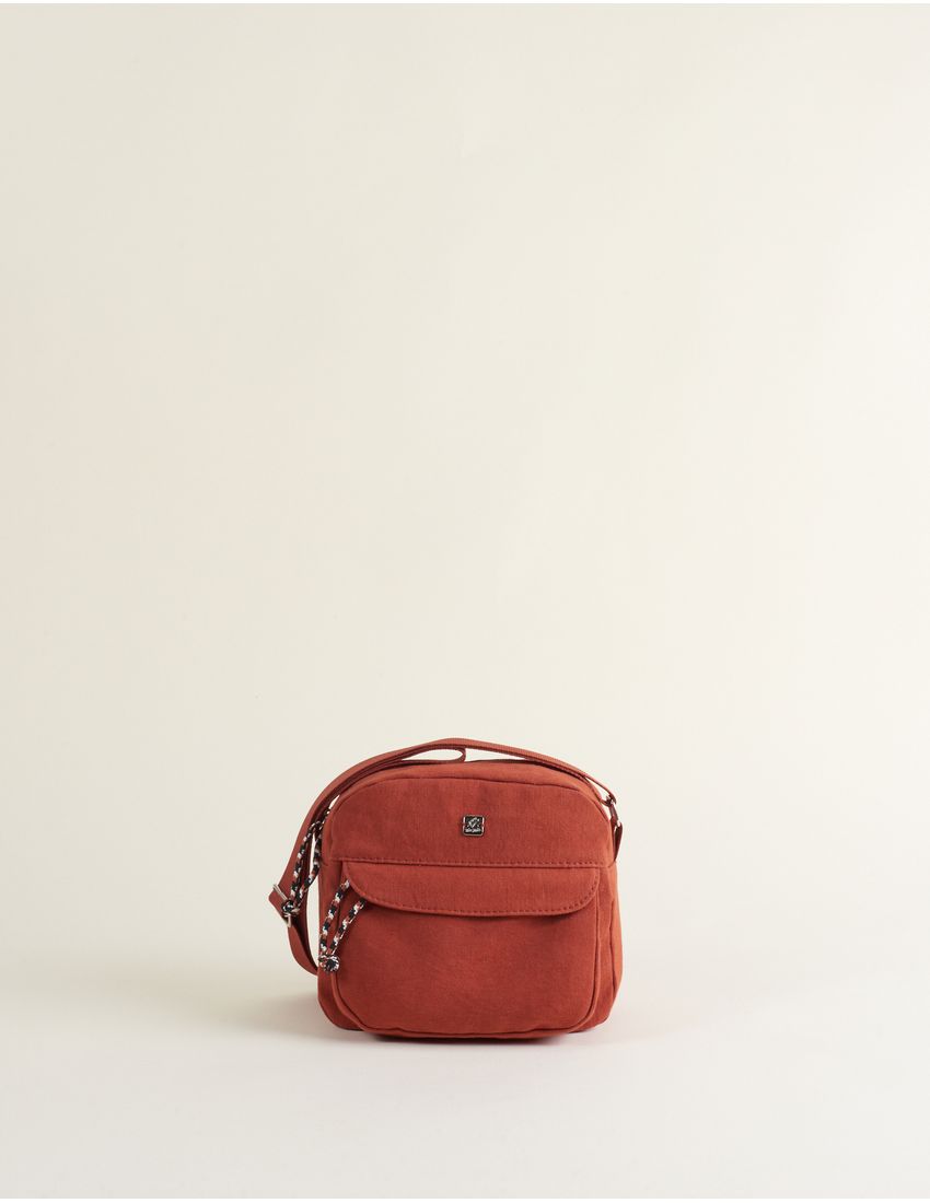 002000503580006_2-BTC-0803