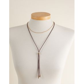 003001502940055_2-BJ-1598