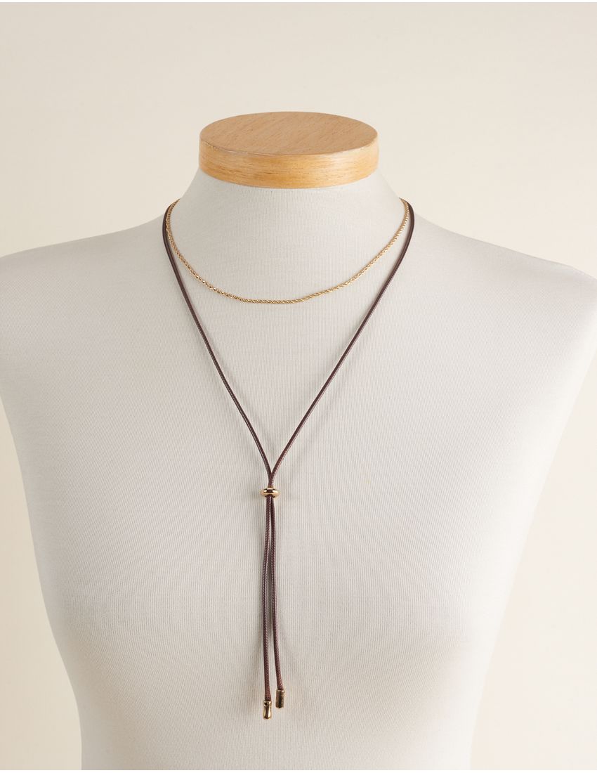 003001502940055_2-BJ-1598