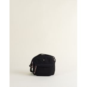 002000503580001_2-BTC-0803