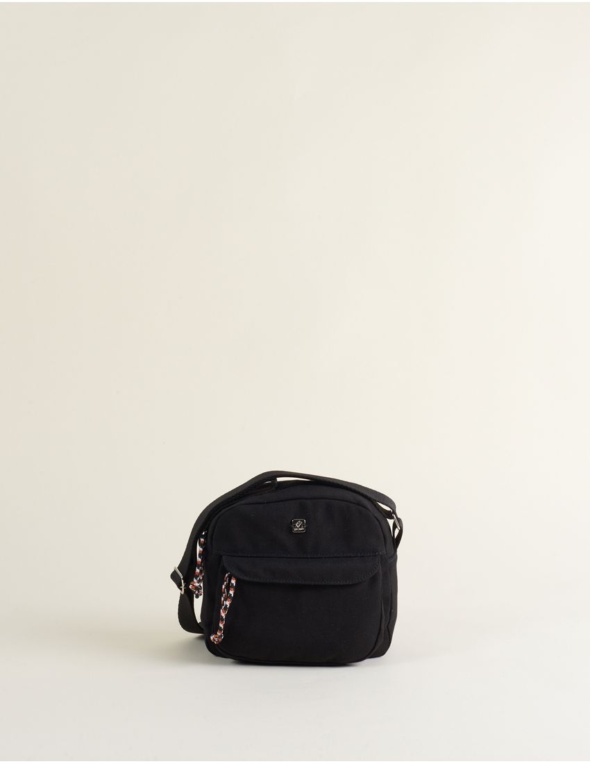 002000503580001_2-BTC-0803