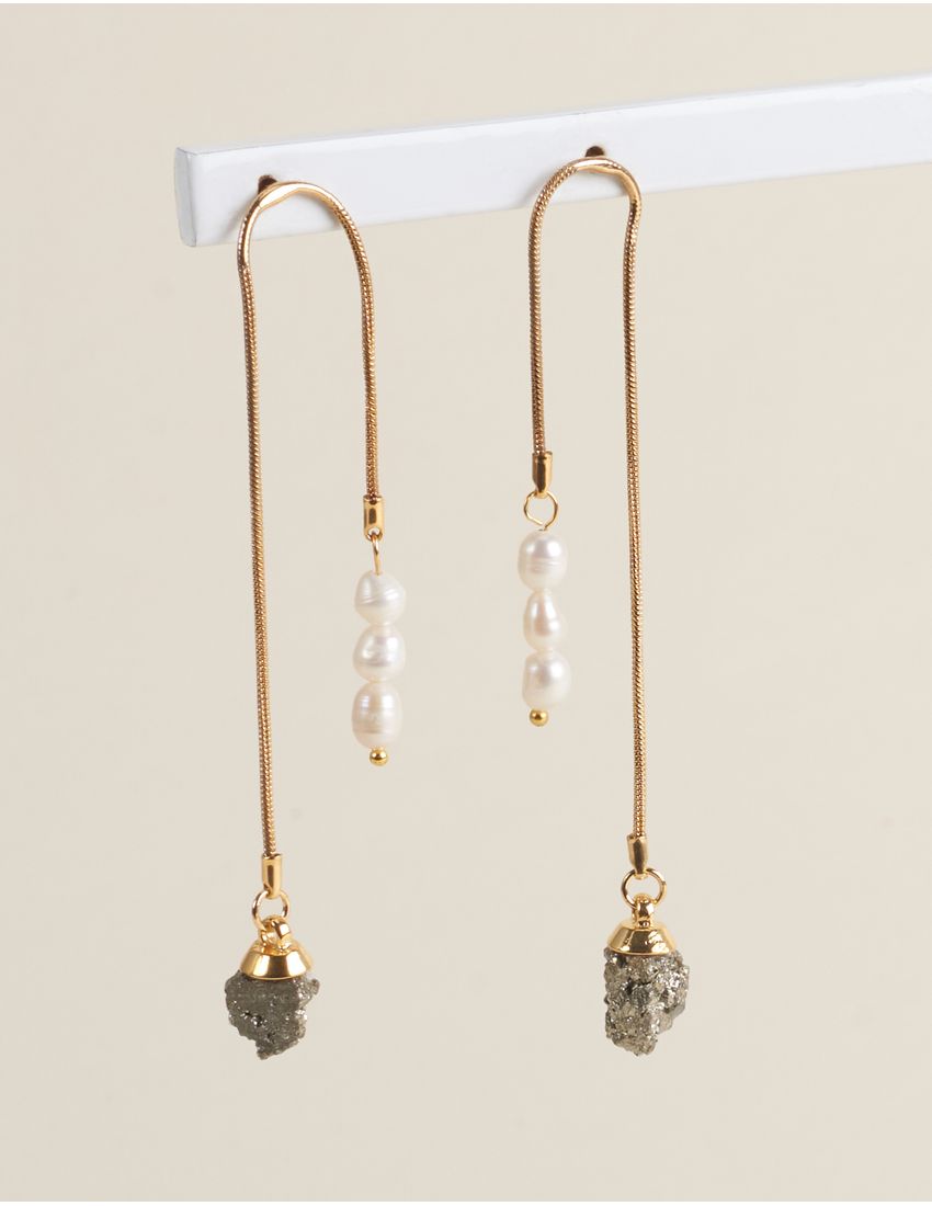 003001502910055_2-BJ-1595