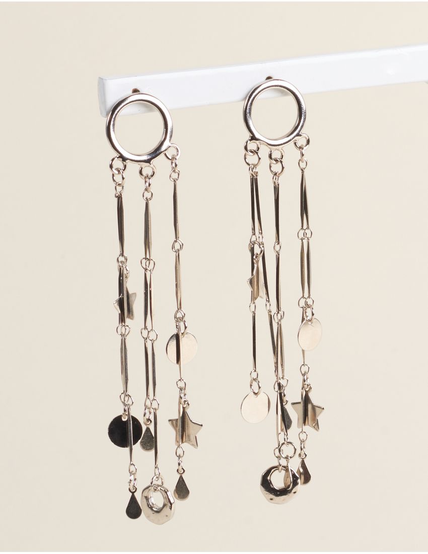 003001502930060_2-BJ-1597