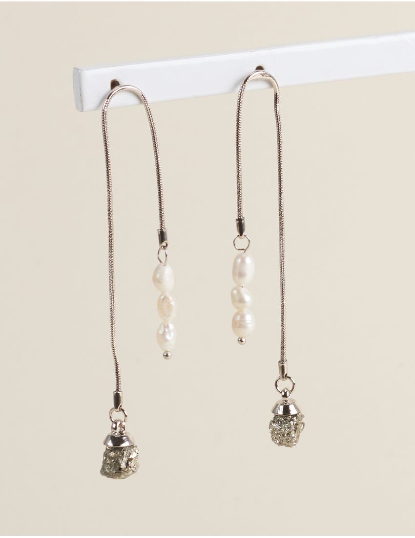 003001502910060_2-BJ-1595