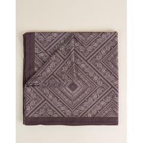 003001206110011_2-AC-2176