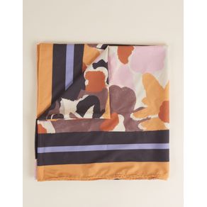 003001206110002_2-AC-2176 003001206110002_2-AC-2176