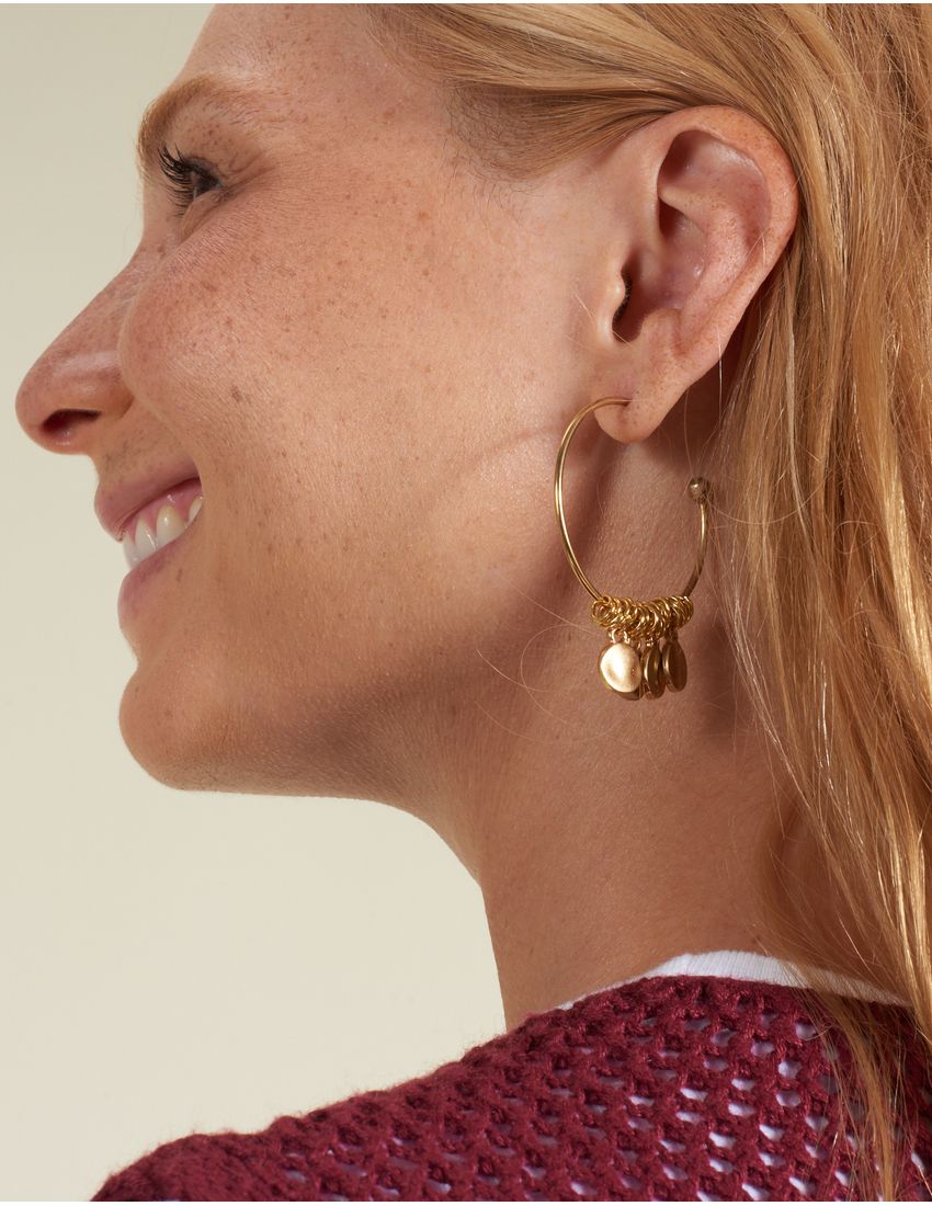 003001502950055_1-BJ-1599