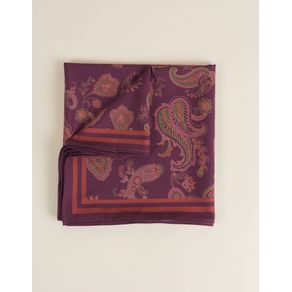 003001206110027_2-AC-2176