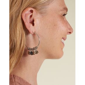 003001502950060_1-BJ-1599