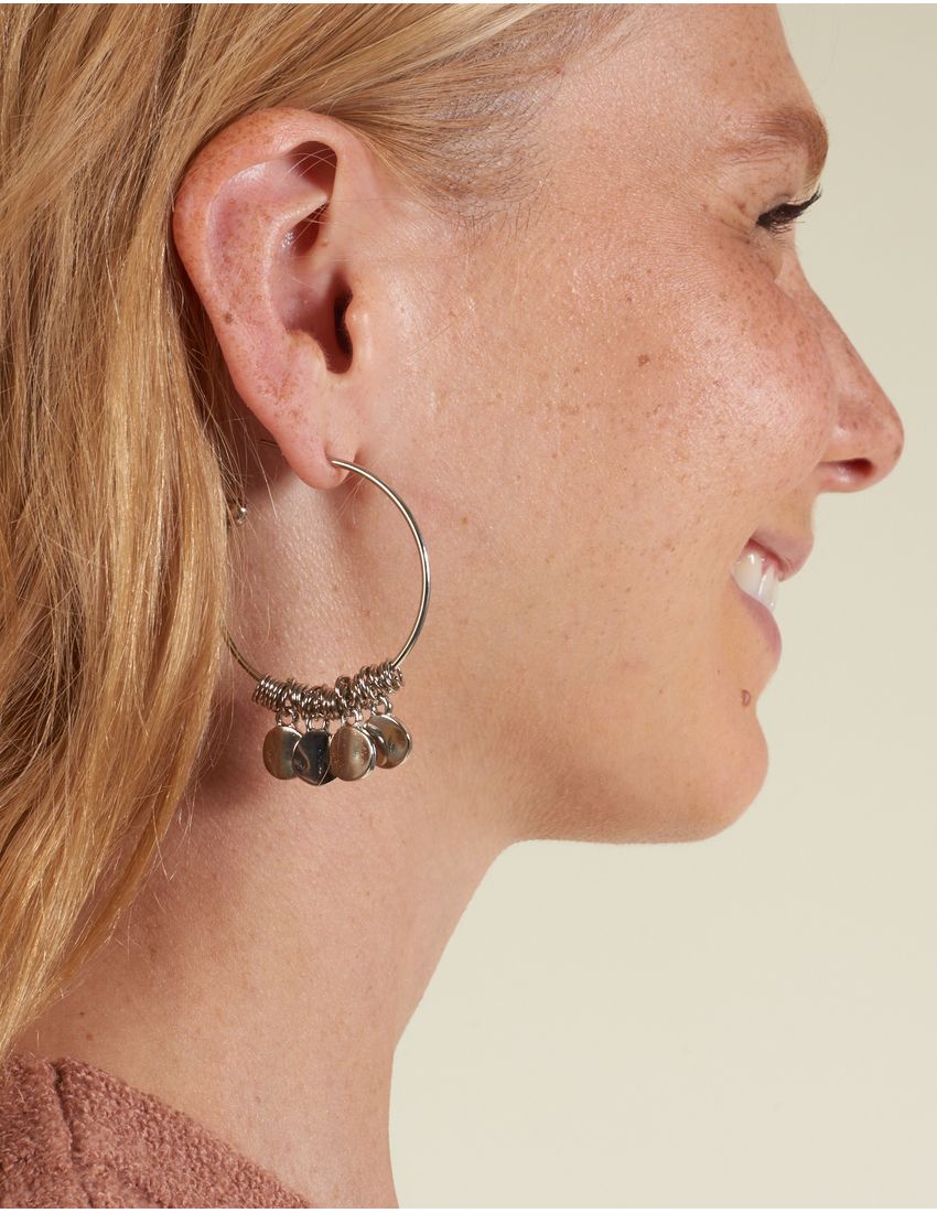 003001502950060_1-BJ-1599