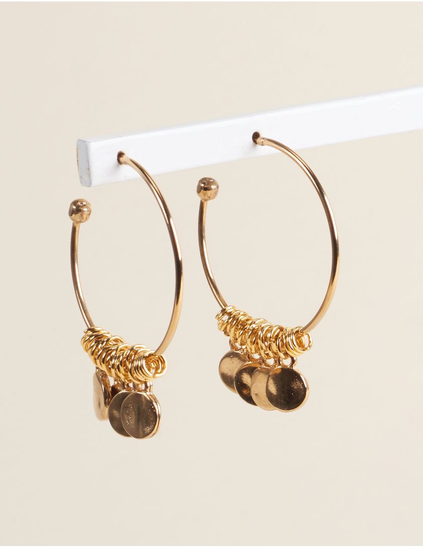 003001502950055_2-BJ-1599