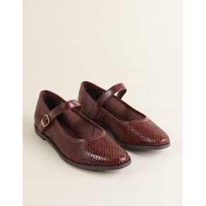 001002200970011_2-SP-0611 001002200970011_2-SP-0611