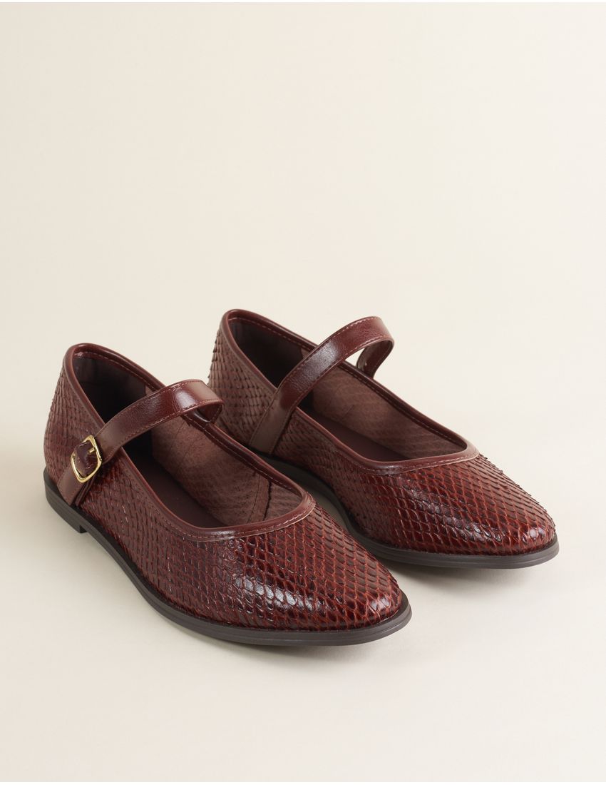 001002200970011_2-SP-0611