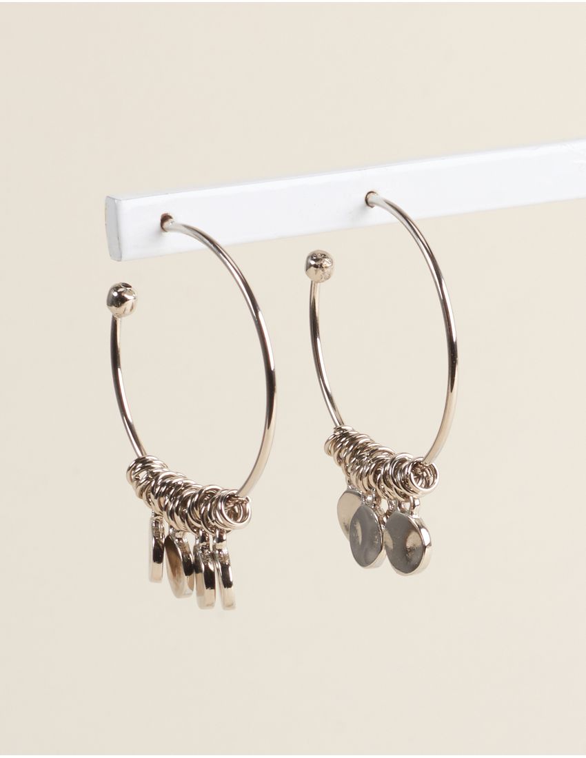 003001502950060_2-BJ-1599