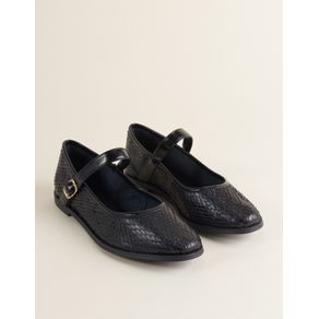 001002200970001_2-SP-0611