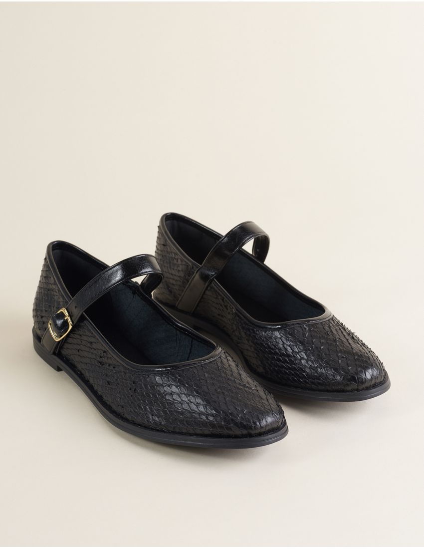 001002200970001_2-SP-0611