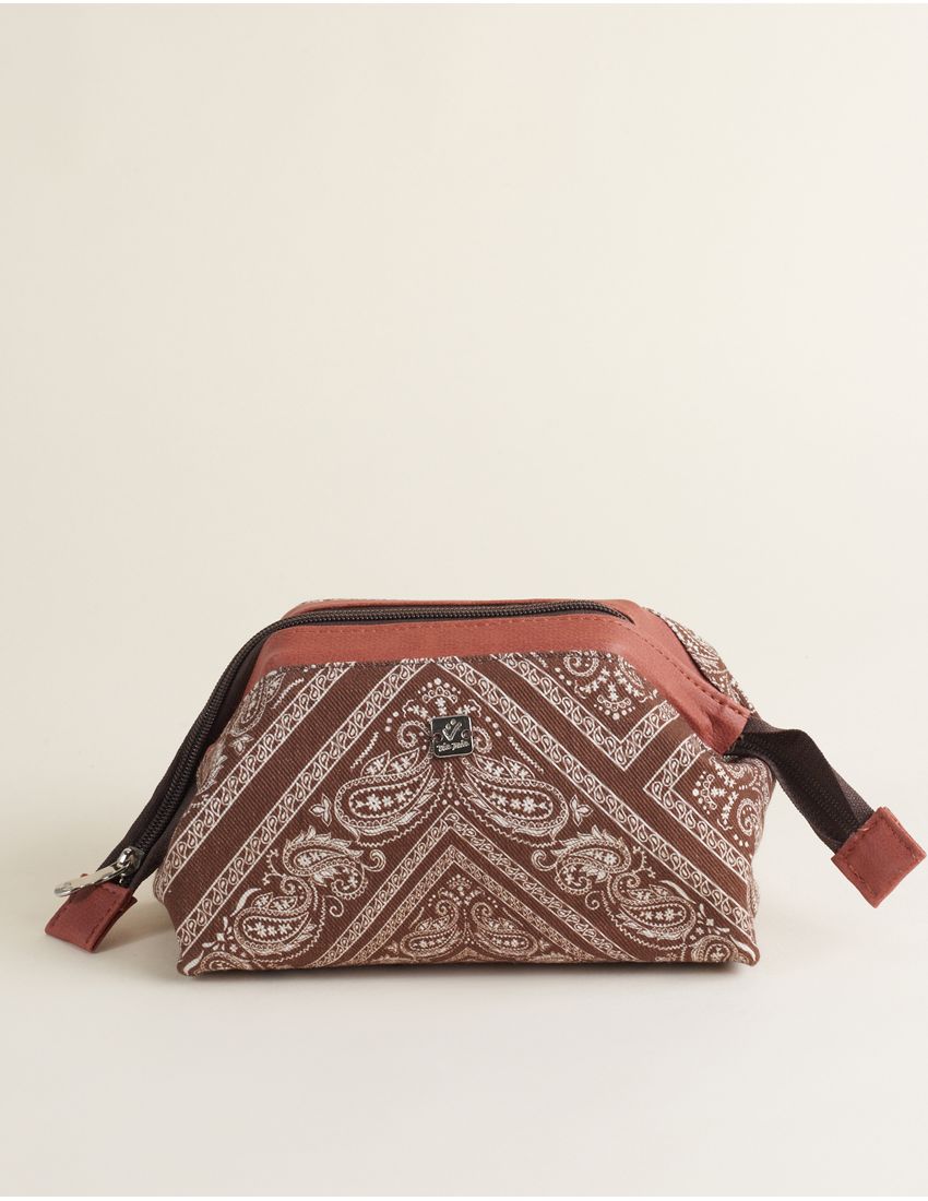 003001206120011_2-AC-2178