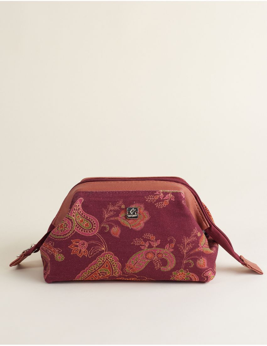 003001206120027_2-AC-2178