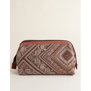 003001206130011_2-AC-2179