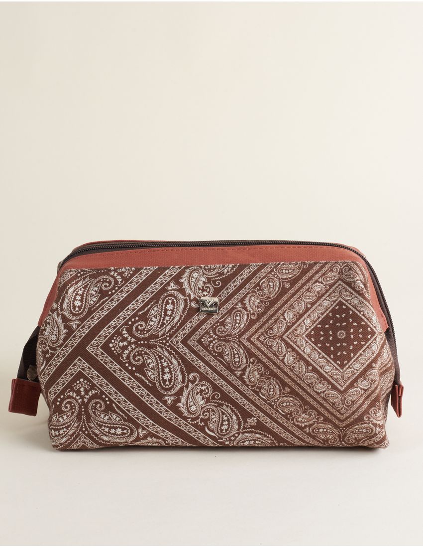 003001206130011_2-AC-2179