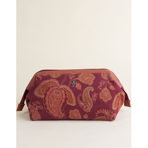 003001206130027_2-AC-2179